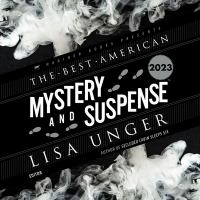 The_best_American_mystery___suspense_2023